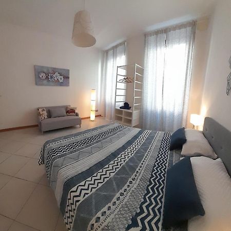 Luca'S House Apartment Florence Ngoại thất bức ảnh