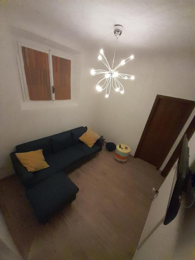 Luca'S House Apartment Florence Ngoại thất bức ảnh